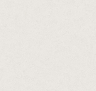 Hygge Roll Made in Russia MIR5 002/3 для спальни для гостиной для кабинета для загородного дома для комнаты для прихожей бежевый серобежевый